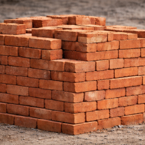 JB Enterprise construction material supplier aggregates and bricks