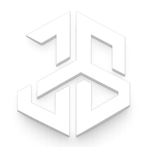 chatgpt image feb 27, 2026, 04 01 08 am