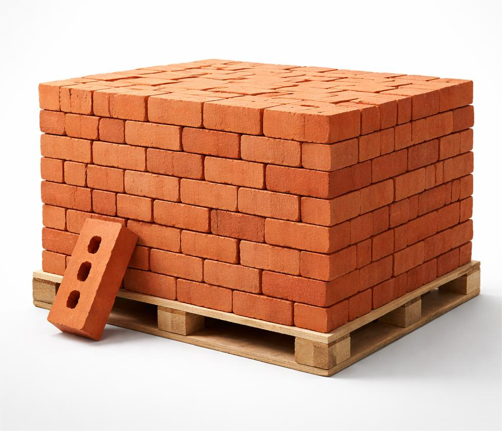 1st class bricks 1st class bricks