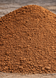 JB Enterprise construction material supplier aggregates and soil