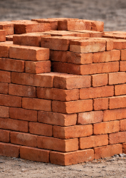 JB Enterprise construction material supplier aggregates and bricks